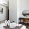 SIMPLY COMFORT in J ONE Tower