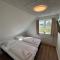 Go-Sleep Bredehus