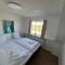 Go-Sleep Bredehus