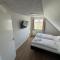 Go-Sleep Bredehus