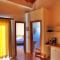 Apartments Hotel & Studios, Xifoupolis