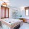 Yizen Beachfront Seaview Villa