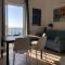 Manuel's guesthouse balcony seaview apartment - Monterosso al Mare