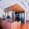Yizen Beachfront Seaview Villa