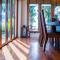 Yizen Beachfront Seaview Villa
