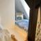 Joels Luxus Lounge mit Sauna, Bar & Wirlpool in Steinhude - 施坦胡德