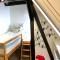Joels Luxus Lounge mit Sauna, Bar & Wirlpool in Steinhude - 施坦胡德