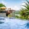 Jozini Tiger Lodge & Spa by Dream Resorts - Jozini