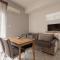 Special Apartment - Lárisa
