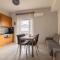 Special Apartment - Lárisa