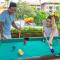Ayodya Resort Bali