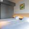 Grids Premium Hotel Kumamoto