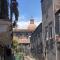 Casa Benedettini appartamento turistico Catania centro Sicilia