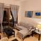 Kato Paphos Apt 400m To The Beach - Pafos