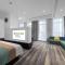 Wyndham Garden Wuhan Hankou