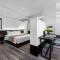 Wyndham Garden Wuhan Hankou