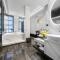 Wyndham Garden Wuhan Hankou