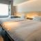 Grids Premium Hotel Kumamoto