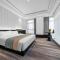Wyndham Garden Wuhan Hankou