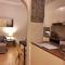 Kato Paphos Apt 400m To The Beach - Pafos