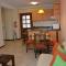 Beautiful Place Apartment