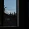 72 Mt View - B棟 -