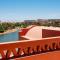 3-Bedroom Apartment - Great location- Upper Nubia - Hurgada