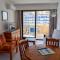 Apartamentos Riviera 3000