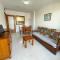 Apartamentos Riviera 3000