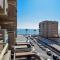 Apartamentos Riviera 3000