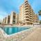 Apartamentos Riviera 3000