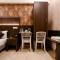 Hotel Grand Seasons- Navi Mumbai