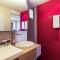 Mercure Amsterdam City Hotel
