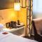 Mercure Amsterdam City Hotel