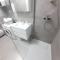 Apartman Arijana - Split