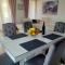Apartman Arijana - Split