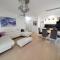 Apartman Arijana - Split