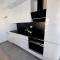 Apartman Arijana - Split