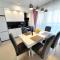 Apartman Arijana - Split