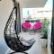 Apartman Arijana - Split