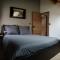 Chalet La Gave/La Meije