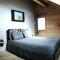 Chalet La Gave/La Meije