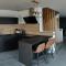 Chalet La Gave/La Meije