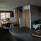 Chalet La Gave/La Meije