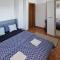 Apartman Central Square - 戈斯皮奇