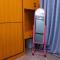 Executive Studio in Kilimani