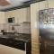 Apartman Cvijetinovic