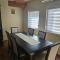 Apartman Cvijetinovic