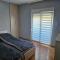 Apartman Cvijetinovic