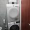 Apartman Cvijetinovic
